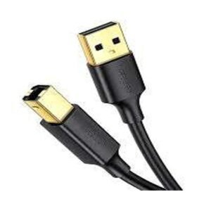 BM Print Cable 3M